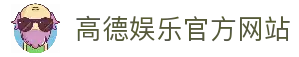 iOSAndroid下载